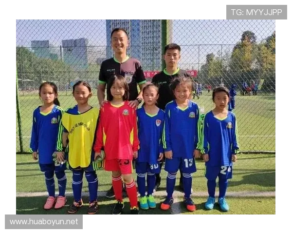 小学体育联赛总结（小学体育联赛总结与反思）sports