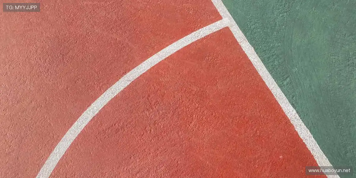 巅峰对决,不容错过!🏀